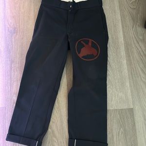 Basketcase 30/32 Dickies